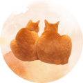 Coffee & Cookie Design (Admin)