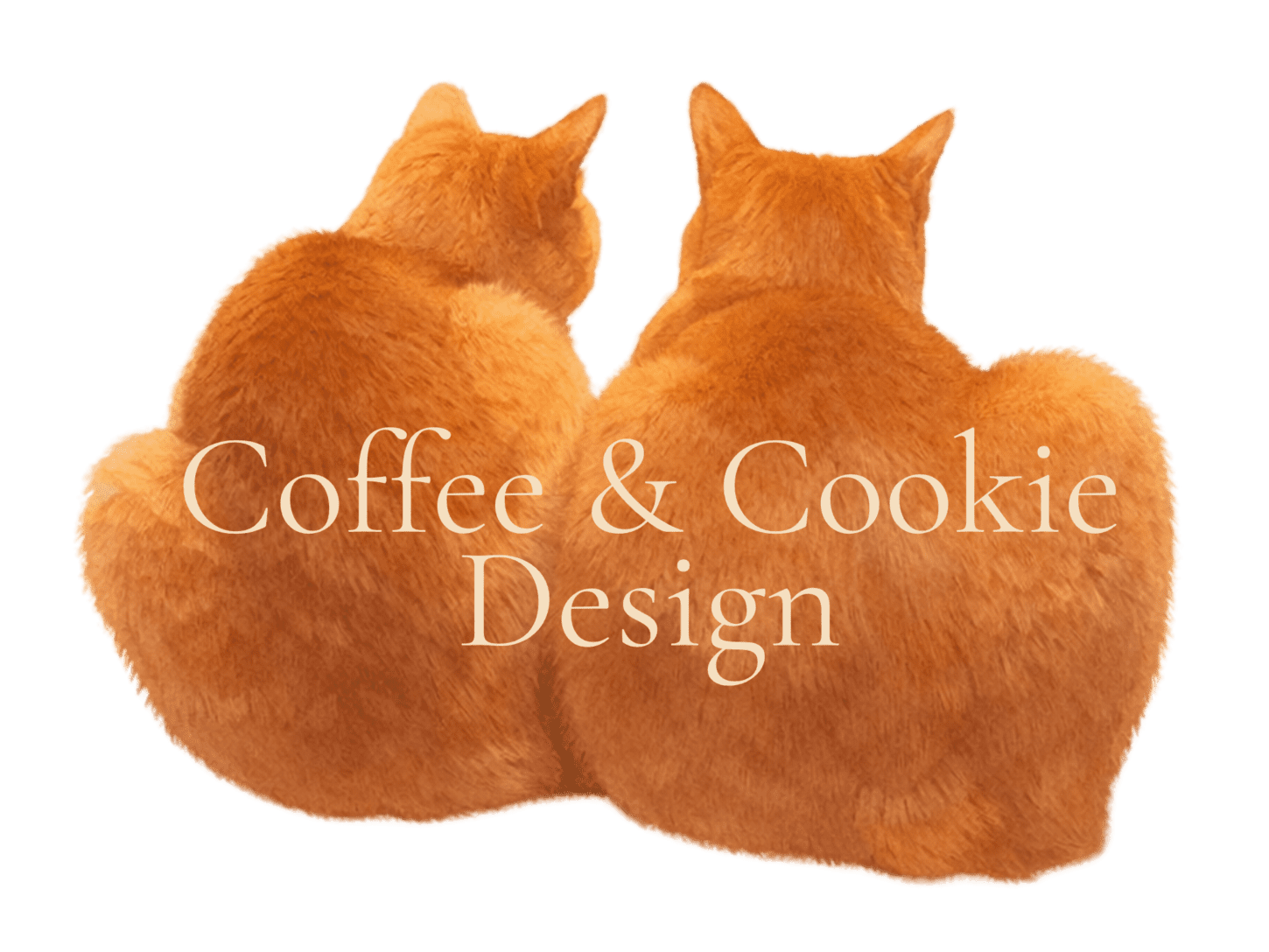 Coffee & Cookie Design
